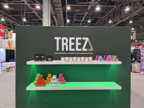 treez mjbizcon