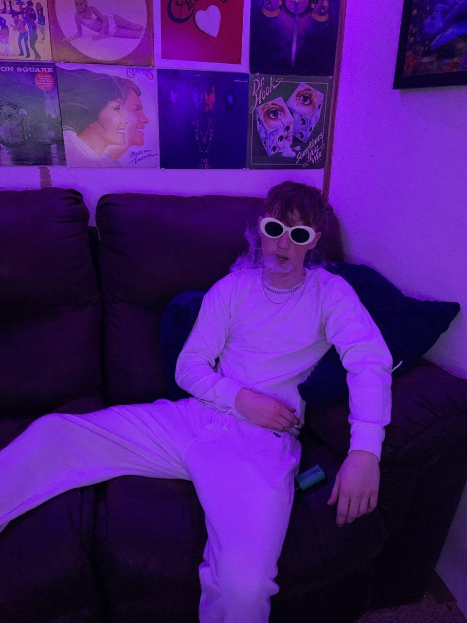 Gwedo Ratz