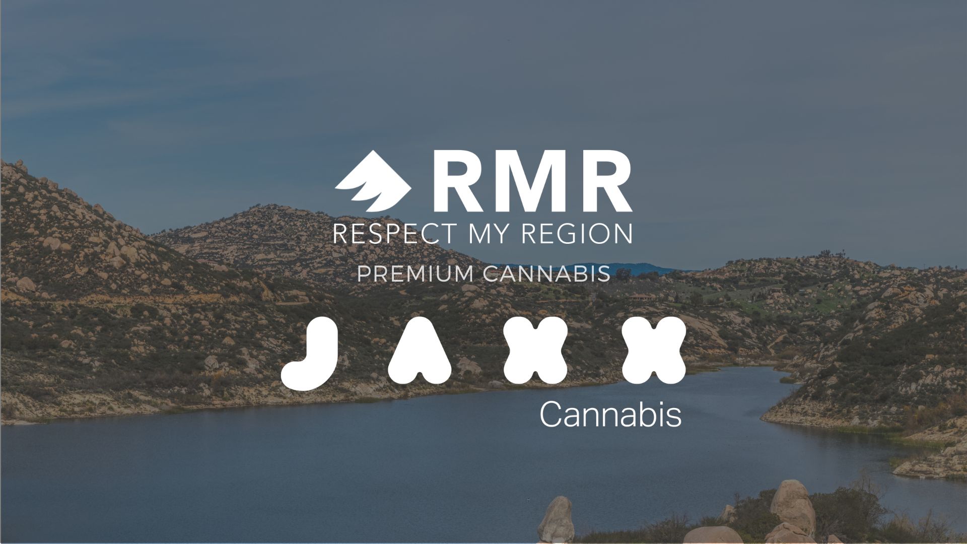 ramona dispensary jaxx