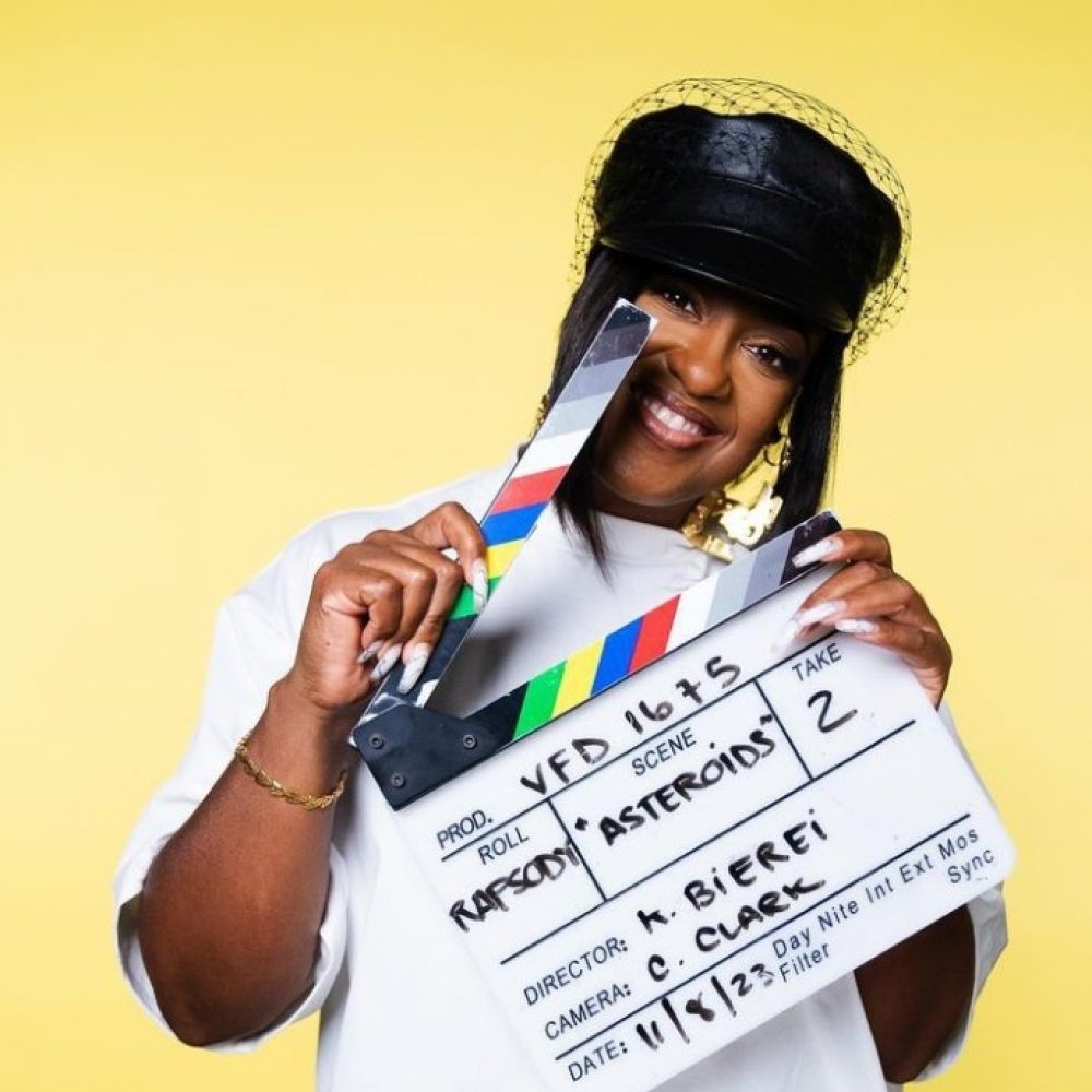 Rapsody-@rapsody-•-Instagram-photos-and-videos1