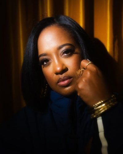 Rapsody (@rapsody) • Instagram photos and videos2