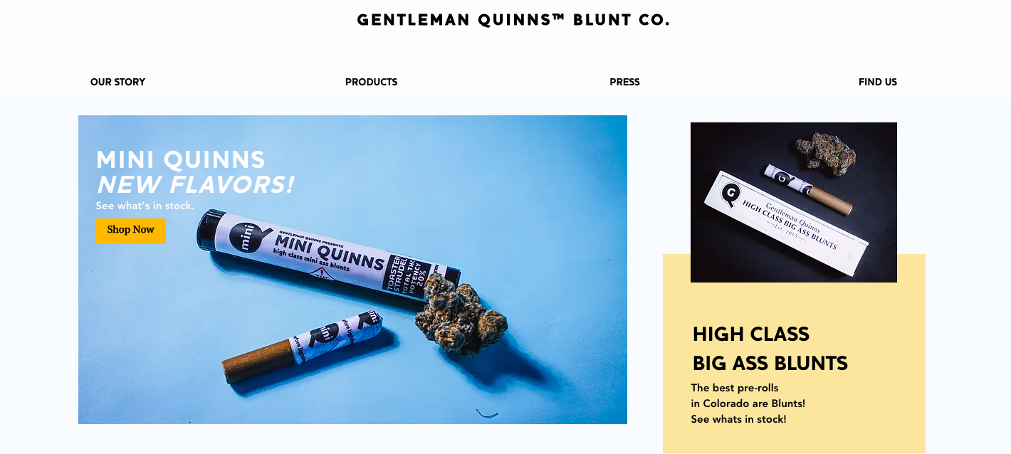 gentlemanquinns.com/home/blunts