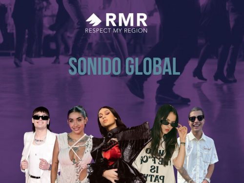 Sonido Global - 1.4.2024