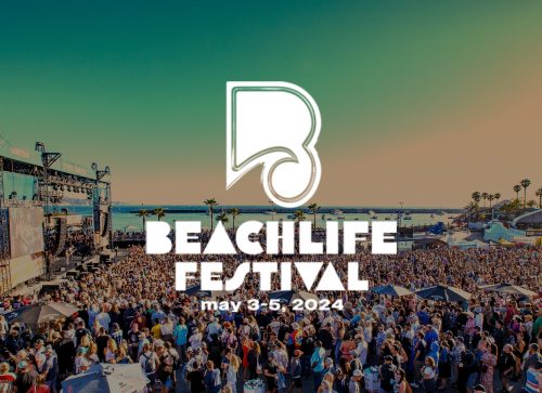 beachlifefestival.com-beachlife-festival-2024