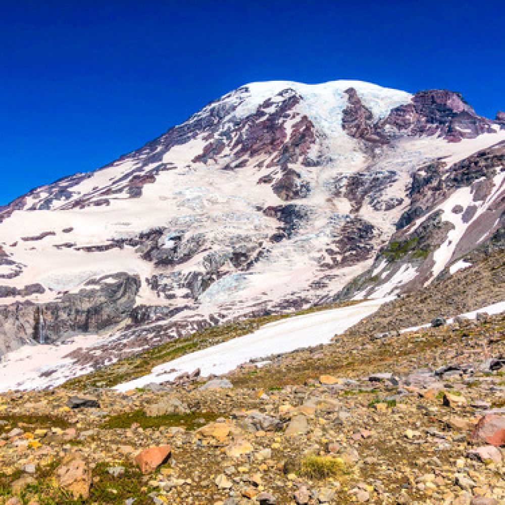 tacoma hiking trails