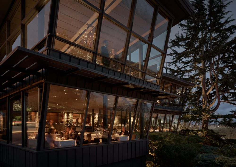 canlis-date-night-in-seattle