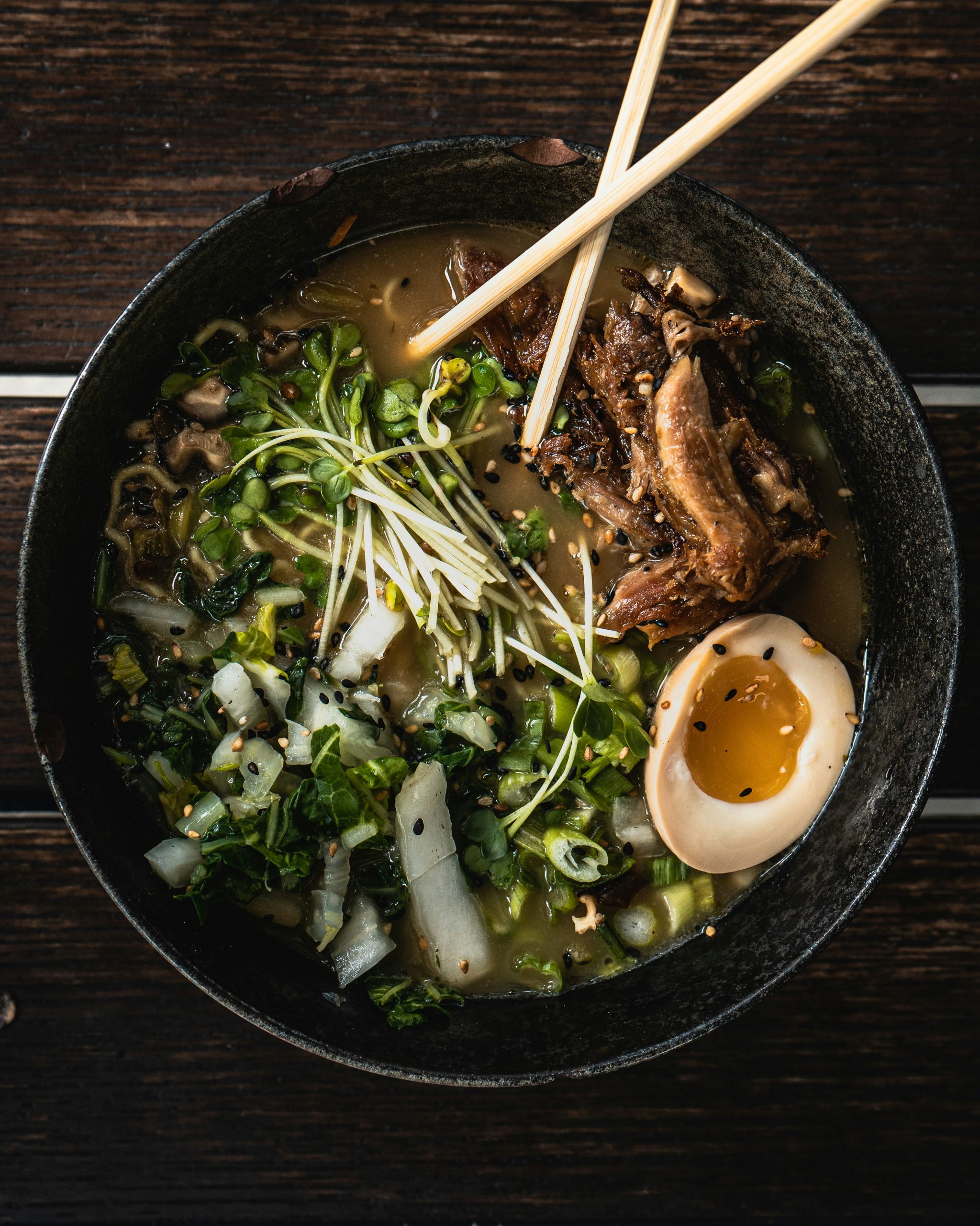 david-hunter-xhOkqfXYls8-unsplash-ramen