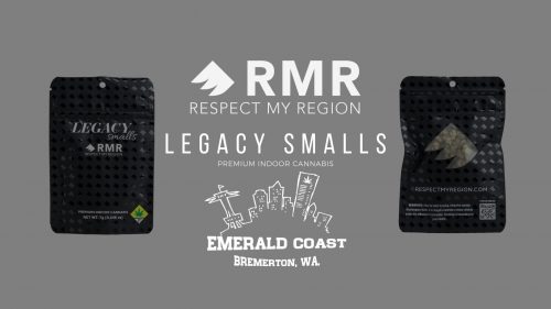 emerald coast cannabis bremerton dispensary