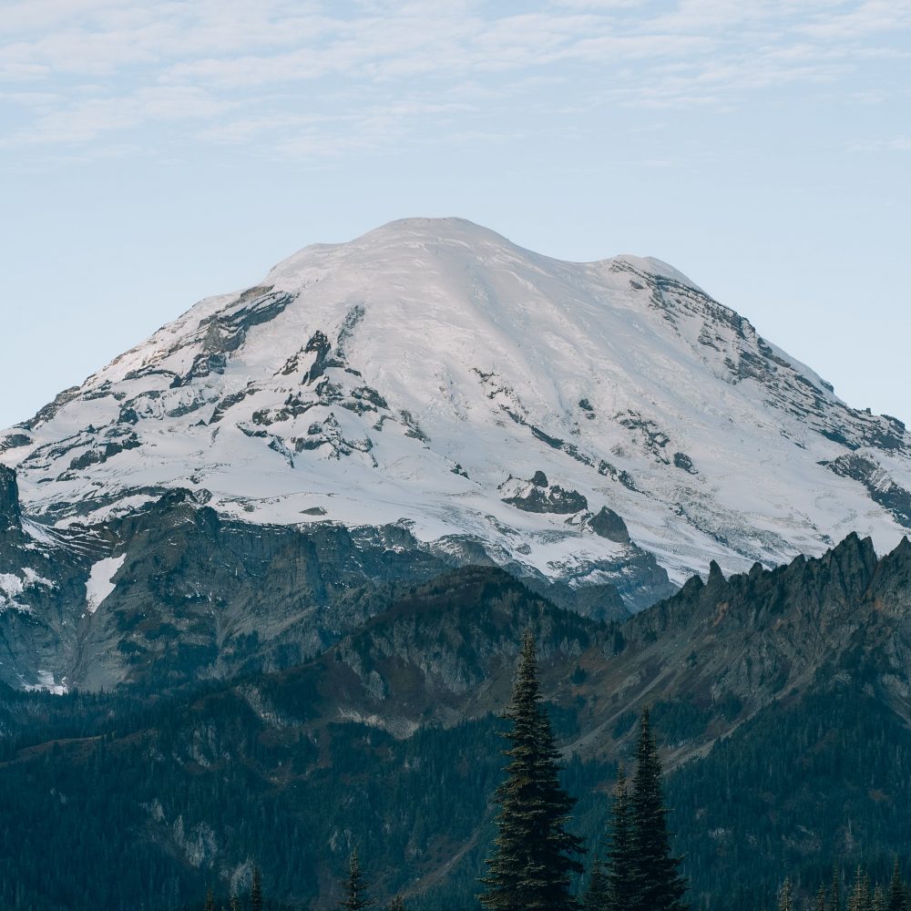 pexels-josh-hild-18816012-tacoma-hiking-trails