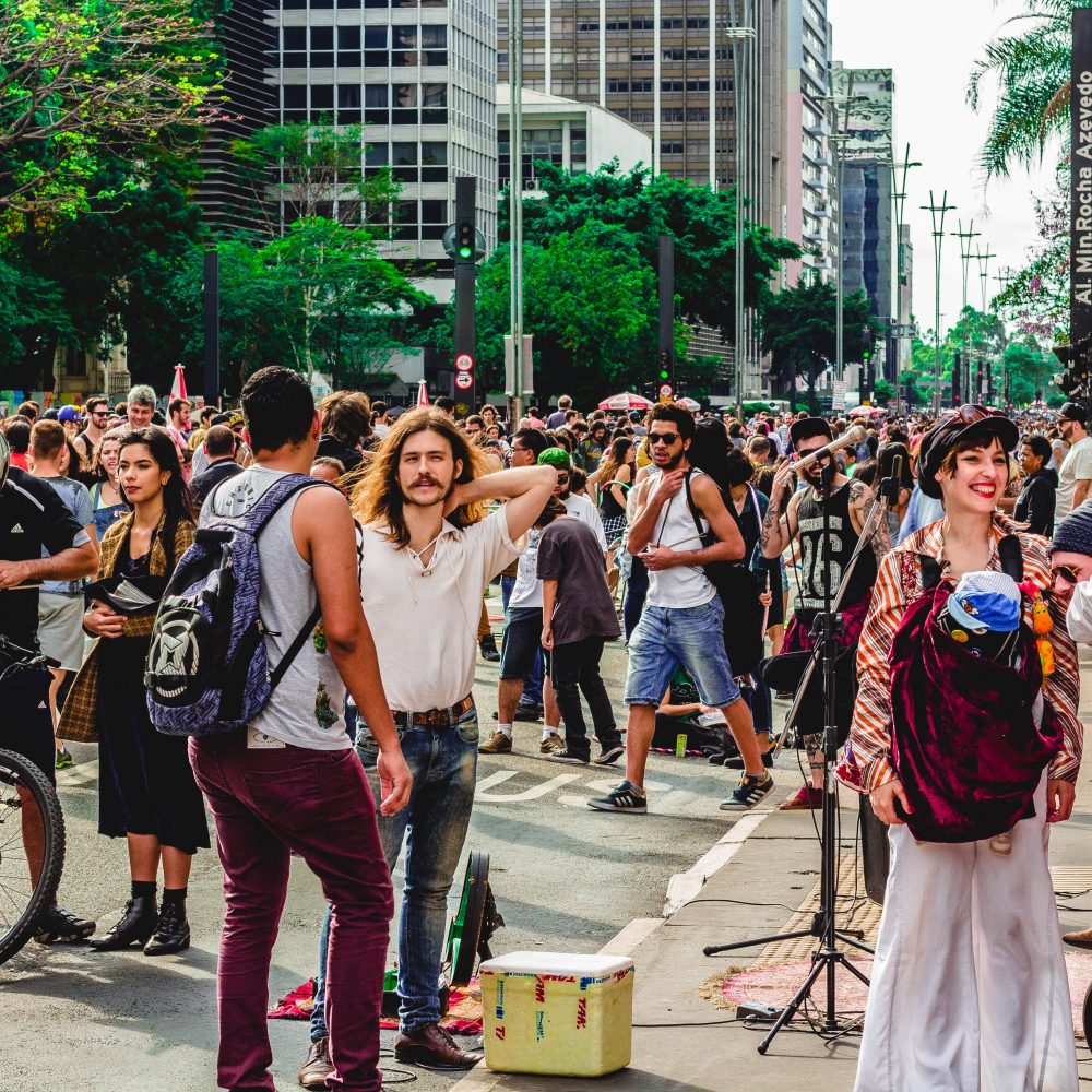 pexels-toni-ferreira-1518419-world trade market sao paulo