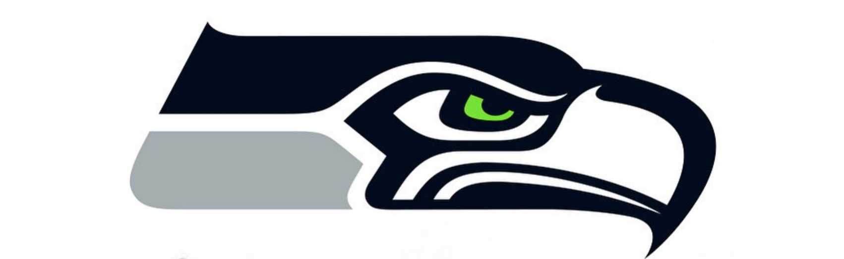 seattle seahawks