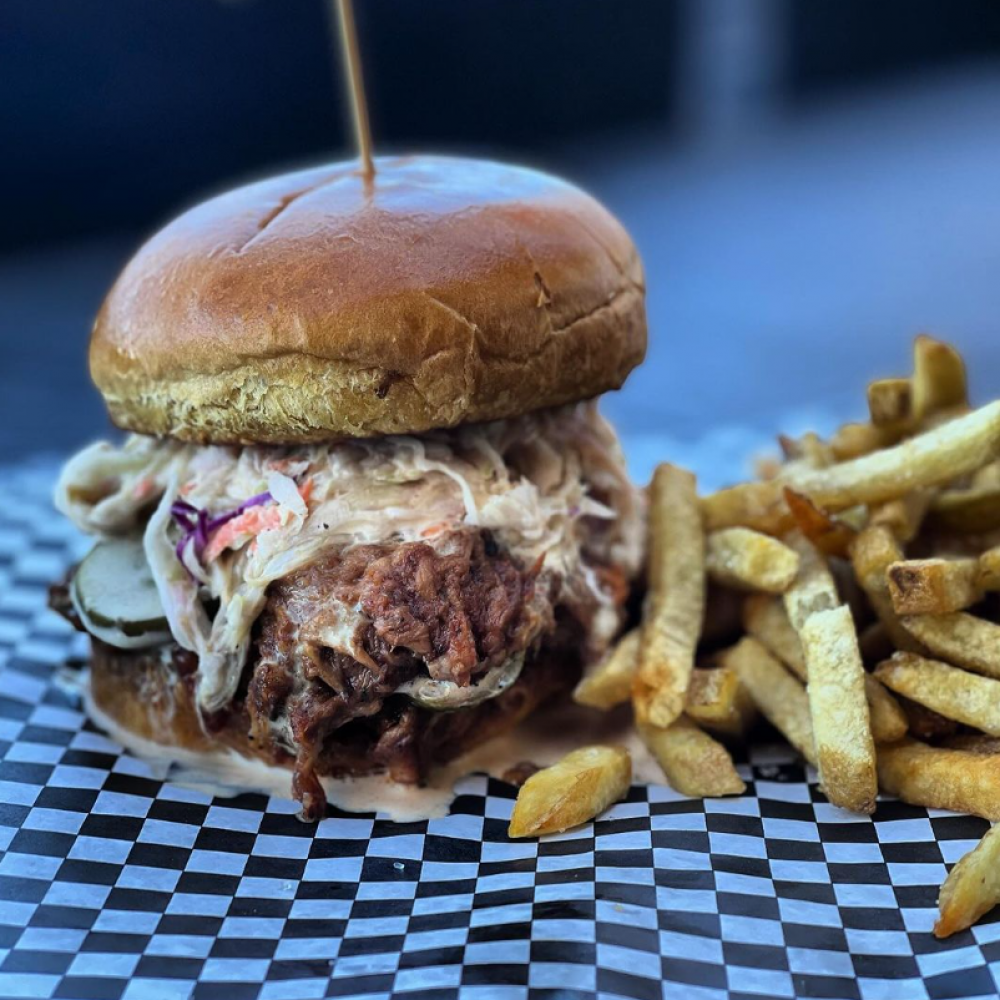 The-Attic-Ale-House-@theattic_az-•-Instagram-photos-and-videos-phoenix burger spots