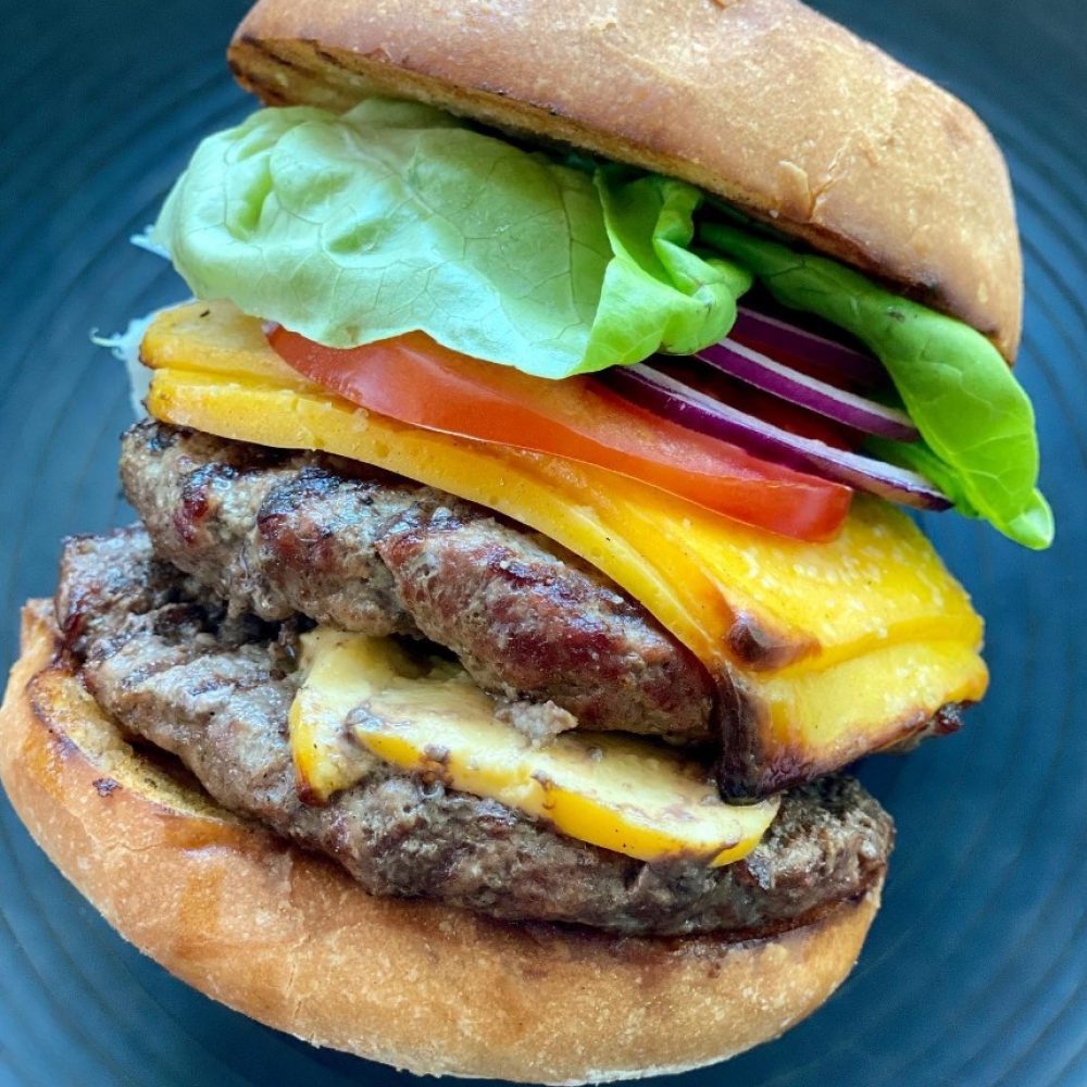 The-Larder-The-Delta-@thelarderphx-•-Instagram-photos-and-videos-phoenix burger spots