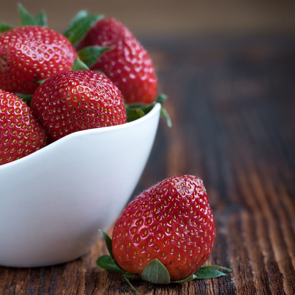 pexels-pixabay-89778-strawberries