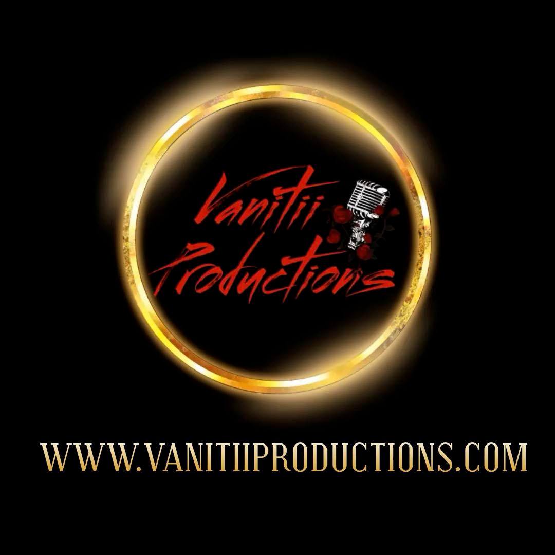 Vanitii Productions: Celebrating Music Legends and Community Spirit