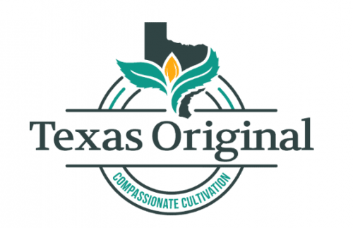 Texas Original Drops Epic 30mg MMJ Gummies - Texas Just Leveled Up! texas-original-MMJ-600