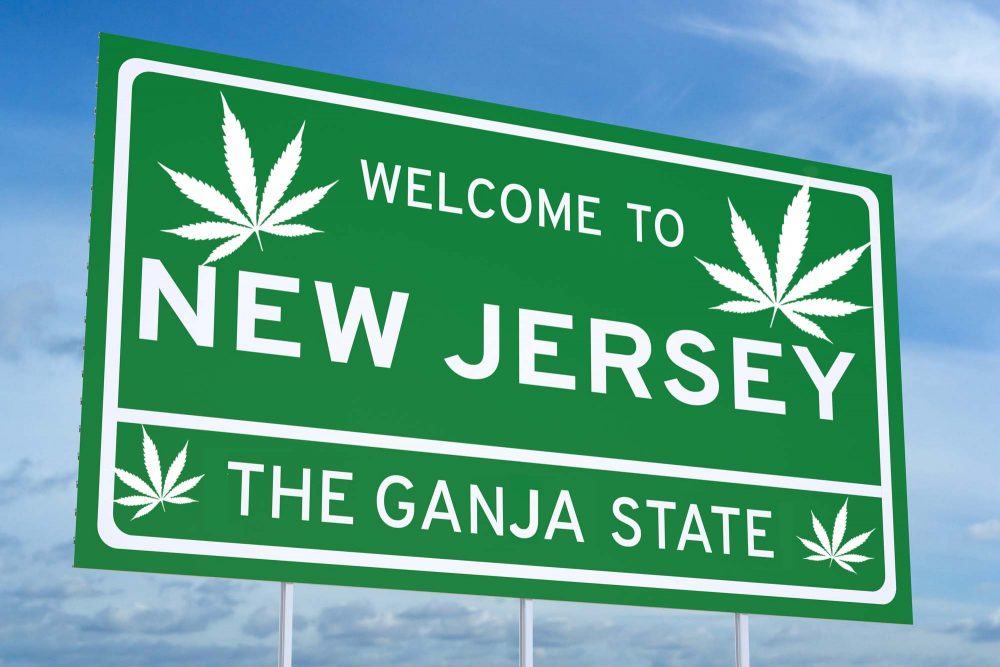 Benzinga Cannabis Market Spotlight Brings Cannabis Education and Networking Opportunities to New Brunswick, NJ June 17th