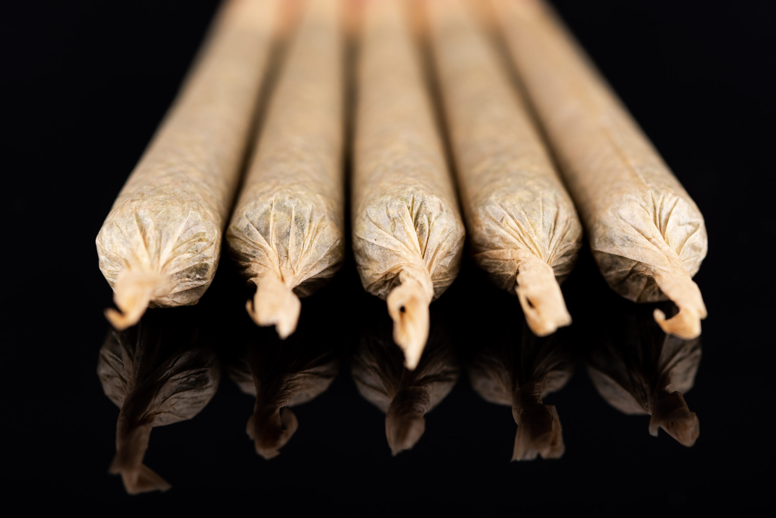 How to Pack a Cone: A Personalized Cannabis Experience