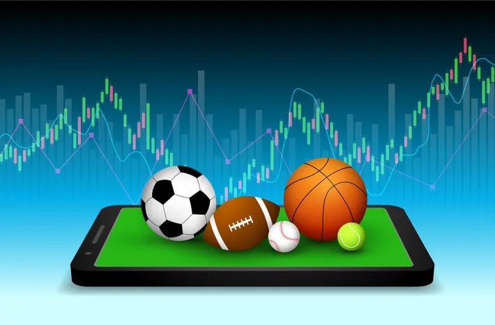 Sports Gambling Tips For Ultimate Success In 2024