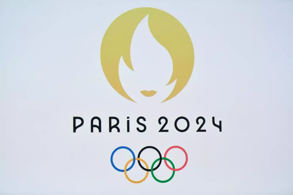 With The 2024 Paris Olympics quickly approaching, many of The United States best athletes are once again on display, here are some of the players and teams you should focus on as so many sports clamor for our attention.