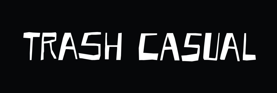 Independent Label Trash Casual's Fierce Catalog of Artists