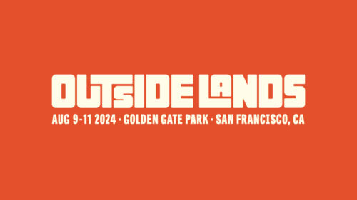 Outside Lands 2024 Official Recap