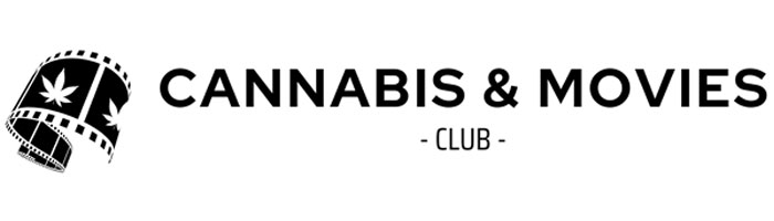 New Cannabis & Movies Club Event On August 18, 2024