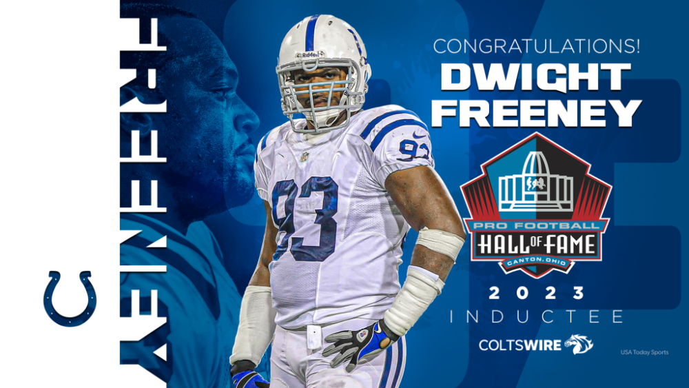 Epic NFL Hall of Fame Induction: Celebrating 7 Players