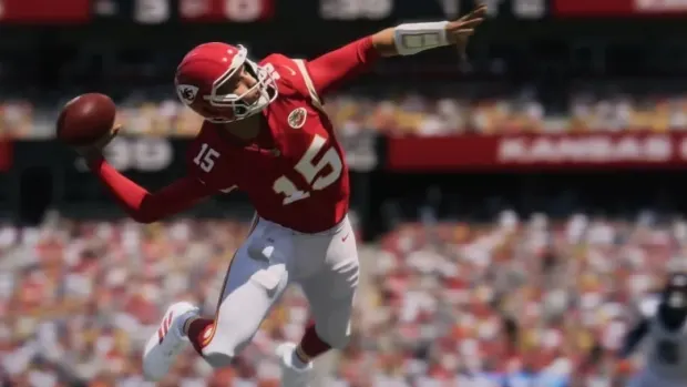 Madden 99 Club: Inside The Elite World Of Excellence