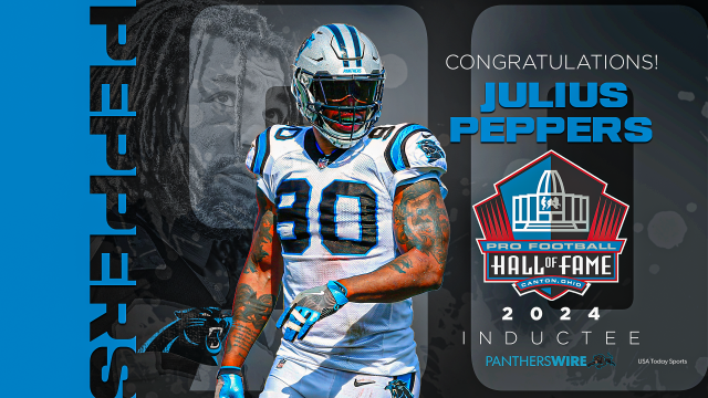 Epic NFL Hall of Fame Induction: Celebrating 7 Players