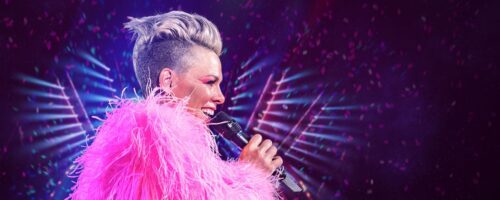 Pink Set to Rock Dodger Stadium: A Must-See Concert in Los Angeles