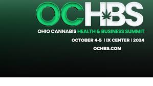 Ohio Cannabis Health & Business Summit Is A Must-Attend Event for Industry Leaders, Brands, and Cannabis Entrepreneurs