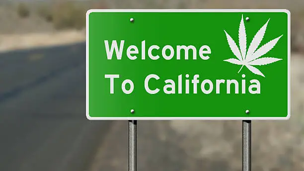 Rassman Payments Shares Essential Updates on California's New Hemp THCA Regulations for 2024