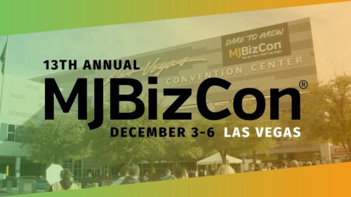 MjBizCon 2024