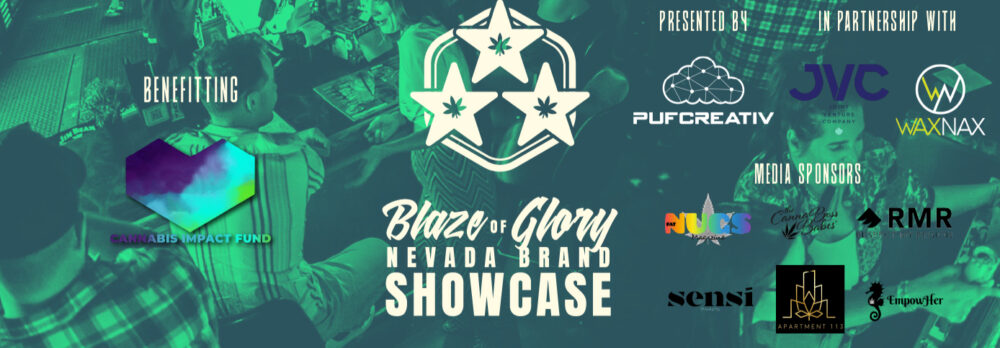 PufCreativ Set To Bring Major Energy to MJBizCon 2024 With Pickleball Tournament, Healing Brunch, and Nevada Cannabis Brand Showcase