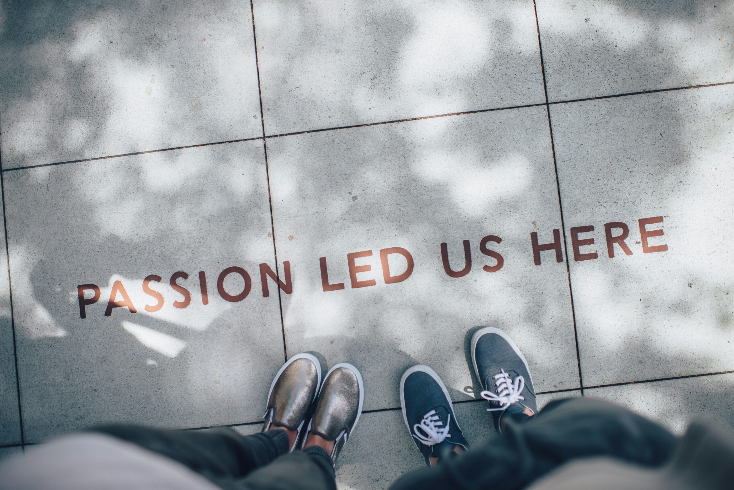 Boosting Revenue Through Strategic Vendor Collaborations - Photo by Ian Schneider on Unsplash