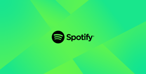 Spotify