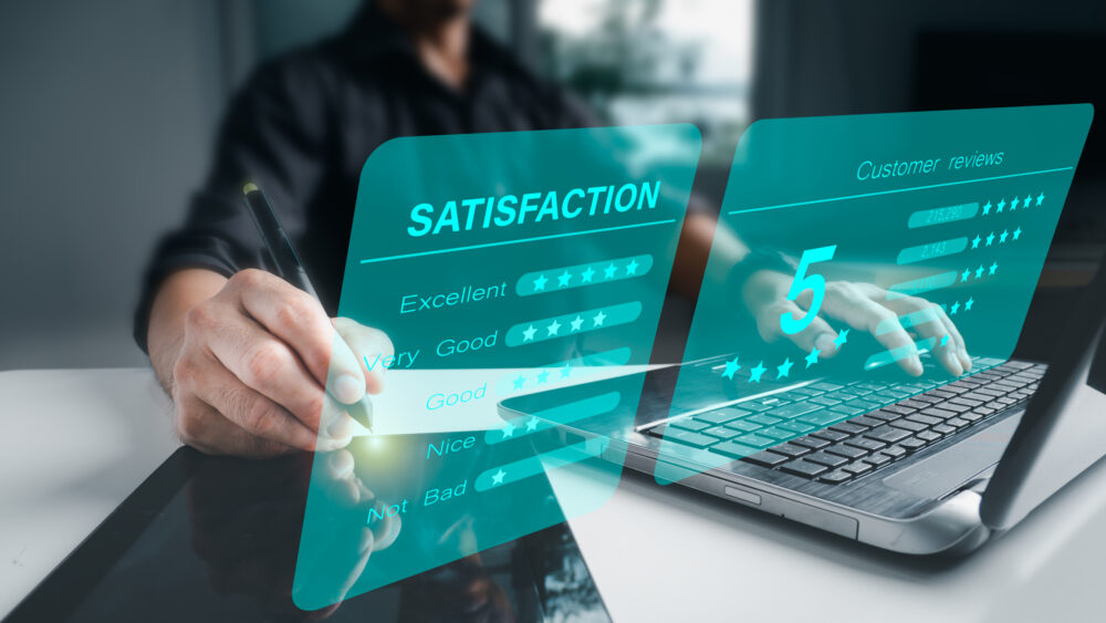 AI’s Impact on Customer Retention: How Technology is Reshaping Loyalty photo