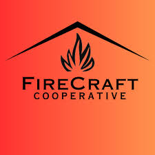 Fire Craft Cooperative and Respect My Region Partner to Launch the Mississippi Cannabis Podcast