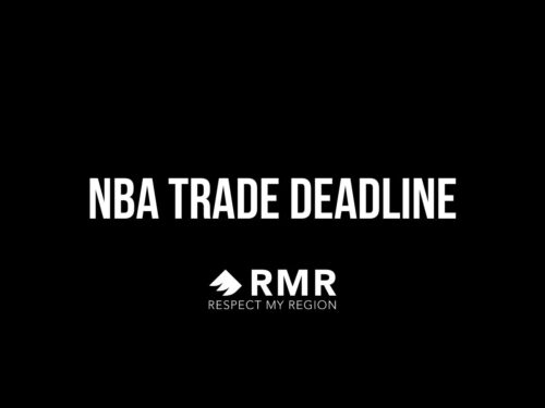 nba trade deadline