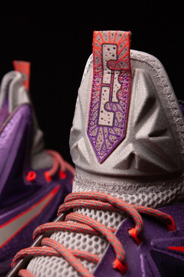 best basketball shoes of 2025