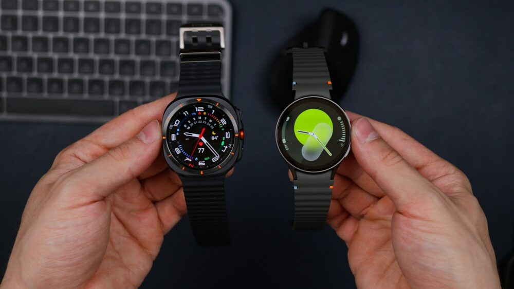 best smartwatches