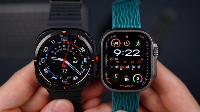 best smartwatches