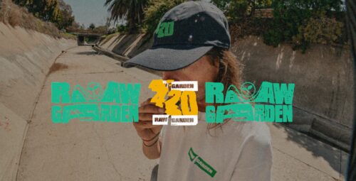 420 gift guide