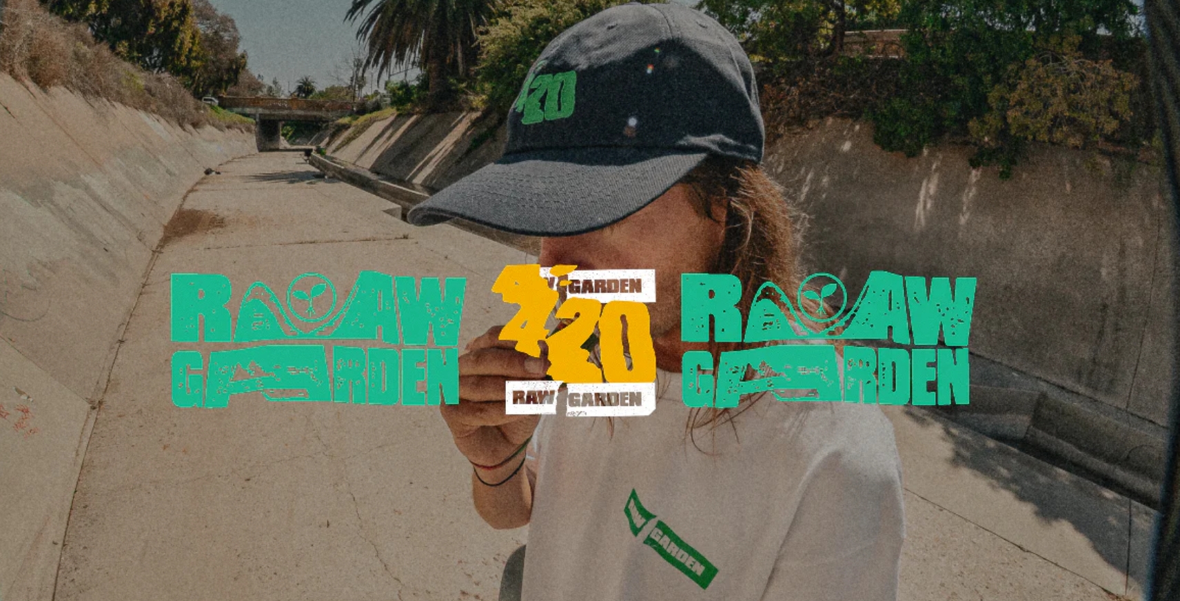 420 gift guide