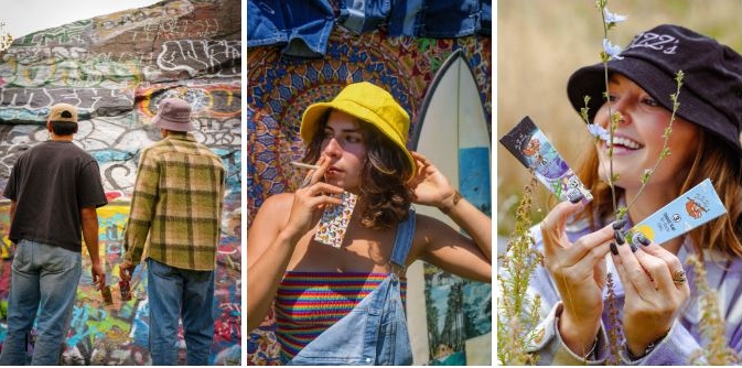 420 Gift Guide