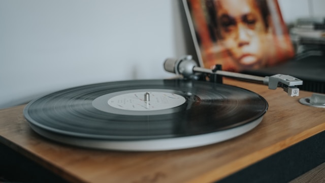 future of hip-hop