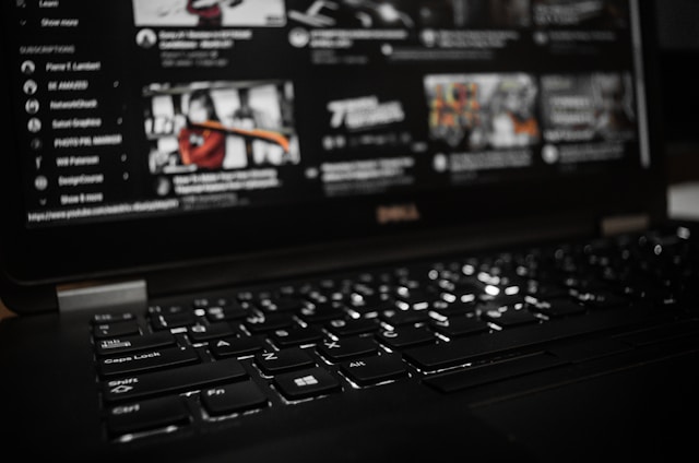 most powerful laptops