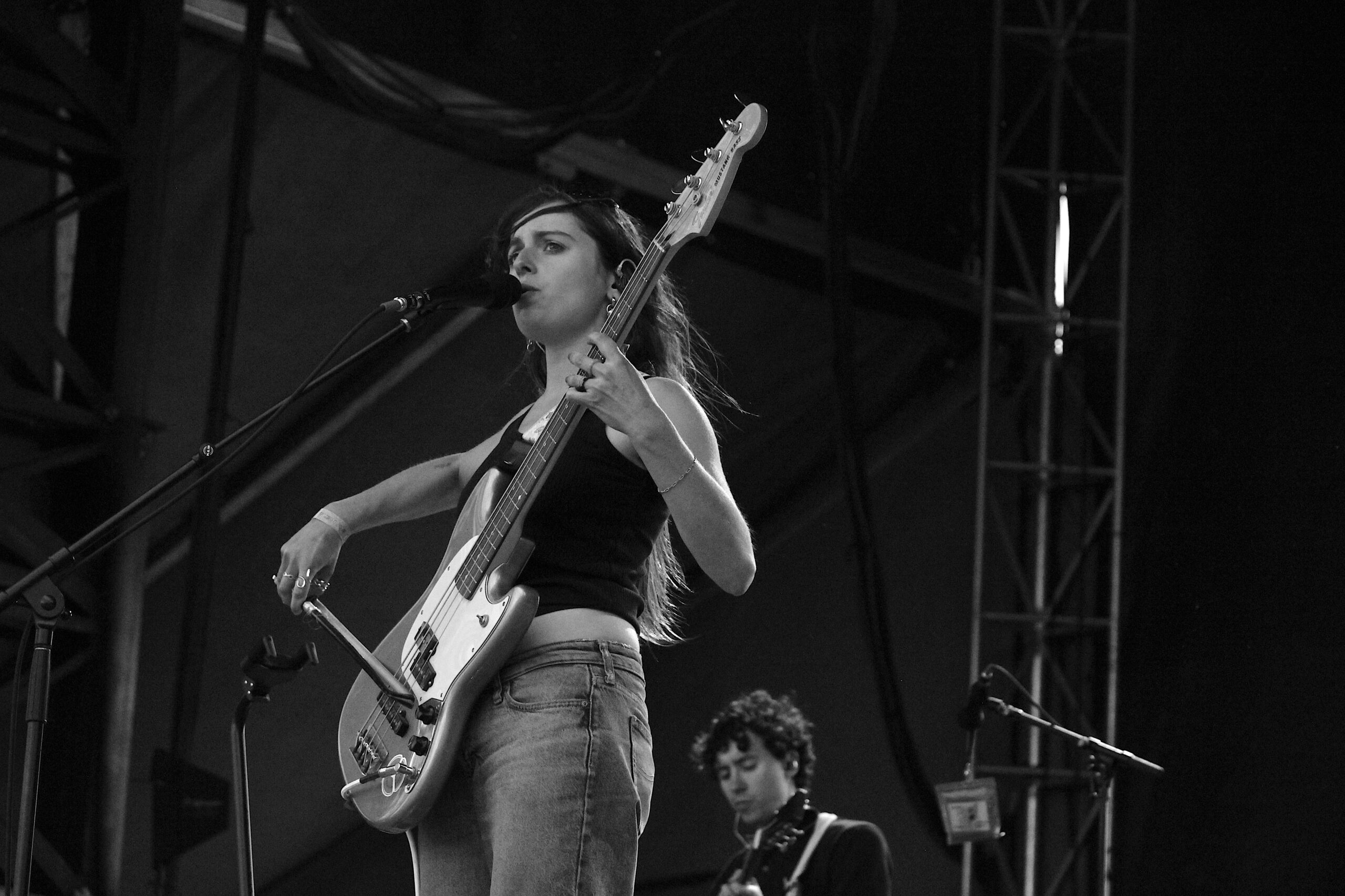 Amid Wholesale Homogeneity in the Festival Circuit, Kilby Block Party Insists on Protecting its Identity