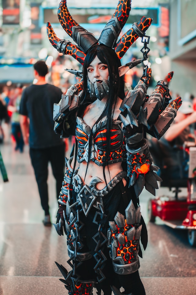 PAX East 2025